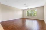 2559 Lexington Oak Drive - Photo 10