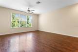 2559 Lexington Oak Drive - Photo 11