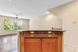 2559 Lexington Oak Drive - Photo 12