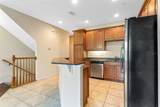 2559 Lexington Oak Drive - Photo 13