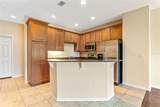 2559 Lexington Oak Drive - Photo 14