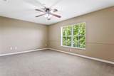 2559 Lexington Oak Drive - Photo 16