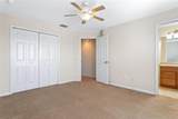 2559 Lexington Oak Drive - Photo 17