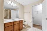 2559 Lexington Oak Drive - Photo 18