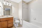 2559 Lexington Oak Drive - Photo 21