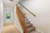 2559 Lexington Oak Drive - Photo 22