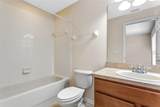 2559 Lexington Oak Drive - Photo 24