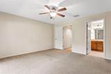 2559 Lexington Oak Drive - Photo 25
