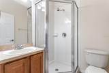 2559 Lexington Oak Drive - Photo 29