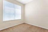 2559 Lexington Oak Drive - Photo 30