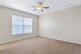 2559 Lexington Oak Drive - Photo 31