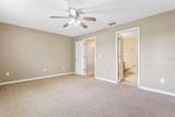2559 Lexington Oak Drive - Photo 32