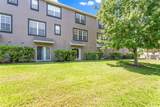 2559 Lexington Oak Drive - Photo 33