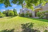 2559 Lexington Oak Drive - Photo 34