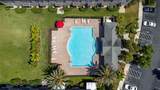 2559 Lexington Oak Drive - Photo 36