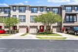2559 Lexington Oak Drive - Photo 37