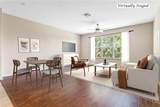 2559 Lexington Oak Drive - Photo 4