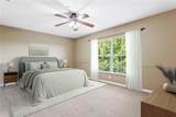 2559 Lexington Oak Drive - Photo 5