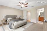2559 Lexington Oak Drive - Photo 7
