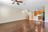2559 Lexington Oak Drive - Photo 9