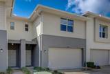 6408 Sanctuary Creek Lane - Photo 1