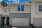 6408 Sanctuary Creek Lane - Photo 2