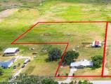 31226 Saint Joe Road - Photo 41