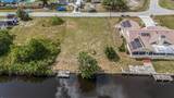 3314 Daytona Drive - Photo 1