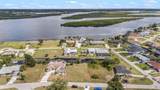 3314 Daytona Drive - Photo 2