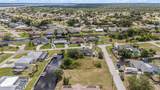 3314 Daytona Drive - Photo 6