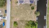 3314 Daytona Drive - Photo 7