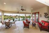 8339 Bridgeport Bay Circle - Photo 13
