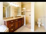 8339 Bridgeport Bay Circle - Photo 14
