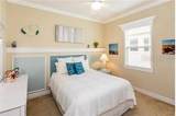 8339 Bridgeport Bay Circle - Photo 15