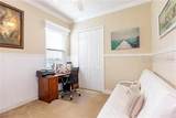 8339 Bridgeport Bay Circle - Photo 16