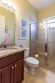 8339 Bridgeport Bay Circle - Photo 17