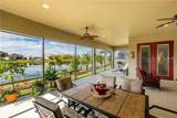 8339 Bridgeport Bay Circle - Photo 18