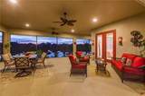 8339 Bridgeport Bay Circle - Photo 19