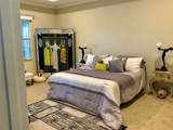 8339 Bridgeport Bay Circle - Photo 20