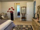 8339 Bridgeport Bay Circle - Photo 21
