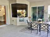8339 Bridgeport Bay Circle - Photo 22