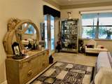 8339 Bridgeport Bay Circle - Photo 25