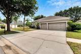 12902 Cattail Shore Lane - Photo 3