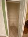 8626 Hunters Key Circle - Photo 11
