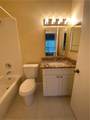 8626 Hunters Key Circle - Photo 12