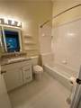 8626 Hunters Key Circle - Photo 13