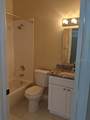 8626 Hunters Key Circle - Photo 14