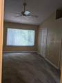 8626 Hunters Key Circle - Photo 15
