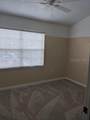 8626 Hunters Key Circle - Photo 16