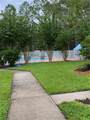 8626 Hunters Key Circle - Photo 18